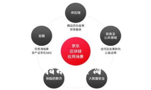 2023年TP钱包提现指南：5种简单方法教你轻松提现