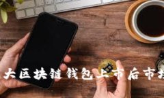2023年十大区块链钱包上市后市场表现