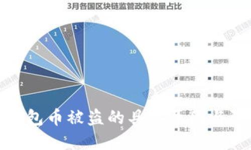 揭秘TP钱包币被盗的具体原因与防范措施