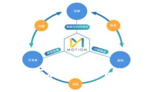 2023年指南：如何在TP钱包中购买TRX（泰达币）