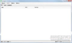 了解北美区块链钱包：5大知名公司及
