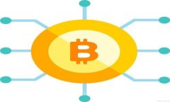 2024年金融钱包数字化：提升用户体验
