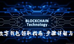 2023年深圳数字钱包领取指南：步骤详