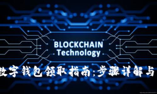 2023年深圳数字钱包领取指南：步骤详解与常见问题解答
