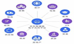 TP钱包买币时合约地址错误的处理指南