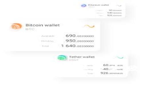 如何解决TP钱包安卓版导入苹果版失败的问题:5个实用技巧
