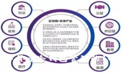 2023年数字货币冷钱包管理的10个实用技
