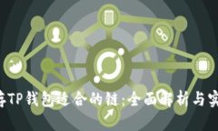 FIL币存TP钱包适合的链：全面解析与实