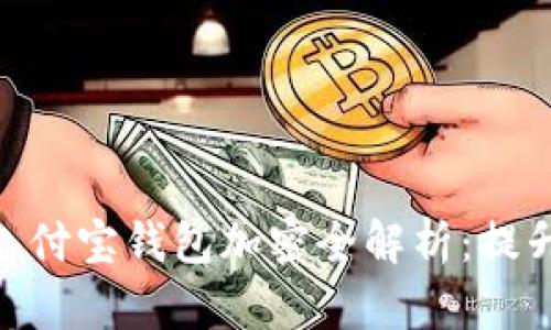 2023年苹果手机支付宝钱包加密全解析：提升安全性的5大技巧