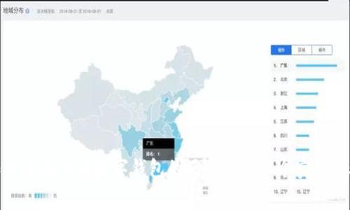 如何全面测试数字钱包的正常运行:7个实用步骤