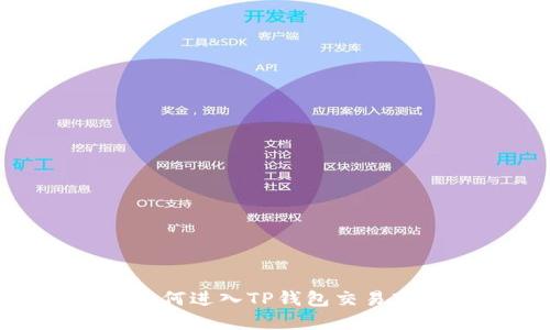 2023年完整指南:如何进入TP钱包交易市场并实现资产增值