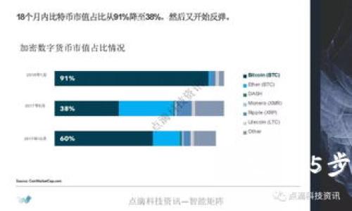 2023年数字币钱包下载完整教程:5步轻松搞定