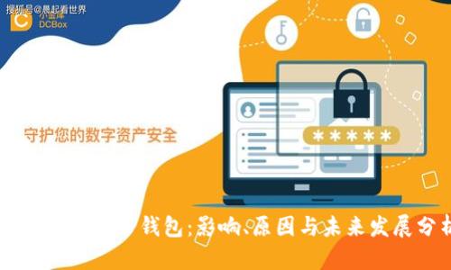 币安链暂停TP钱包：影响、原因与未来发展分析