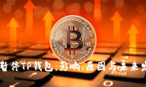 币安链暂停TP钱包：影响、原因与未来发展分析