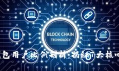2023年中国数字钱包用户比例剖析：揭