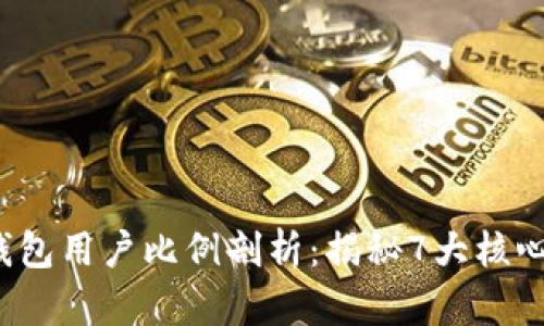 2023年中国数字钱包用户比例剖析：揭秘7大核心用户群体及其特点