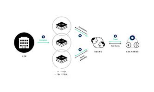 2023年10个最具创意的冷钱包名字推荐