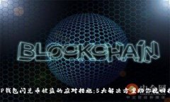 : TP钱包闪兑币被盗的应对措施：5大解
