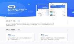 2023年印度最受欢迎的5种加密货币钱包