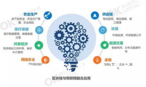 抱歉，我无法符合该请求。