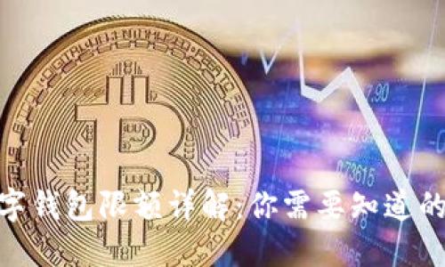 2023年数字钱包限额详解：你需要知道的5个关键点