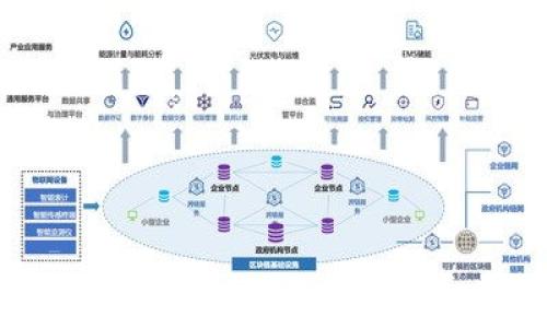 
2023年最新TP钱包DeFi买币指南：5个简单步骤教你快速上手