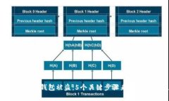 如何处理T P钱包被盗：5个关键步骤来