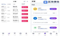 了解2023年T P钱包的手续费结构：5个重