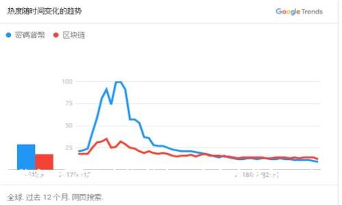 2023年数字钱包归属地查询指南:4大主流钱包的使用情况与分析