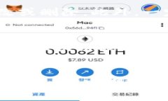 tTP钱包中签名什么意思？深入解析区块