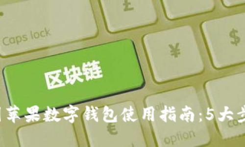 2023年美国苹果数字钱包使用指南:5大步骤轻松上手