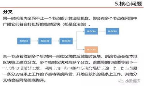 2023年数字钱包快速发展的6大趋势,助你抓住机遇