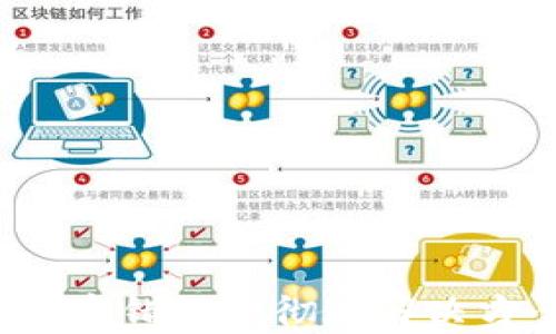 
T P钱包打开薄饼显示提供商错误的彻底解决方案：5个步骤帮你轻松修复