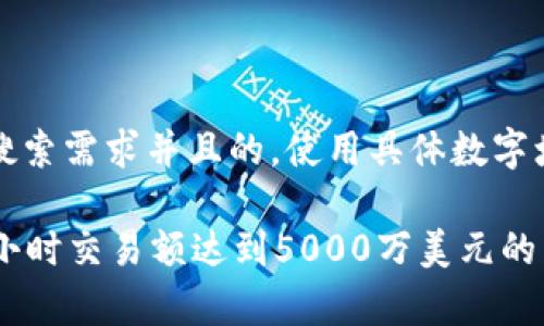 思考一个符合用户搜索需求并且的,使用具体数字增加可信度和吸引力
TP钱包:2023年24小时交易额达到5000万美元的背后分析