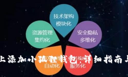 如何在TP上添加小狐狸钱包：详细指南与注意事项