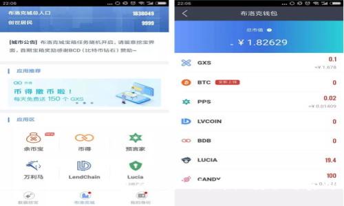 如何快速找到TP钱包的二维码:详细教程与实用技巧
