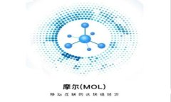 如何快速找到TP钱包的二维码：详细教