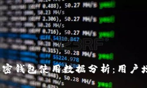 2023年欧美加密钱包使用数据分析:用户增长与市场趋势
