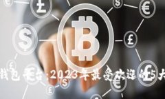 揭秘数字钱包平台：2023年最受欢迎的
