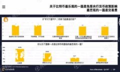 区块链钱包：存放容器还是数字资产管