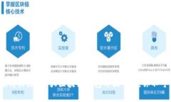 2023年最值得关注的5大区块链钱包开放