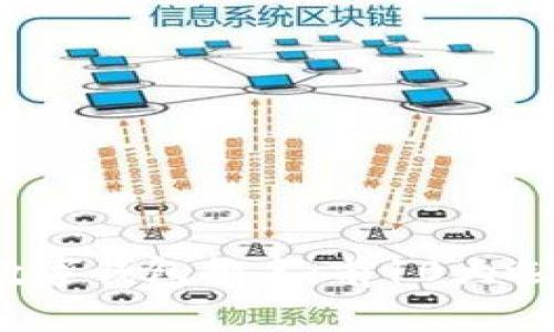 2024年最佳数字钱包排名:前10大选择与使用指南