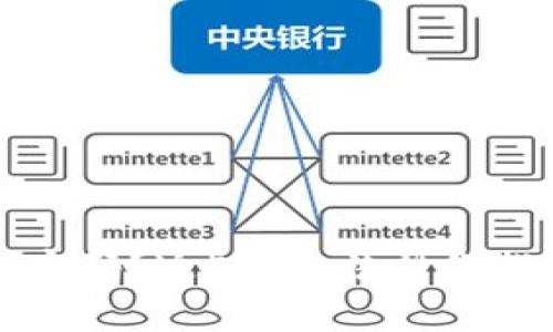 忘记数字钱包密码？这5种方法帮你找回或重置密码