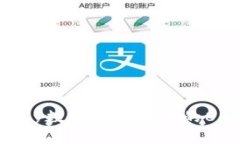 2023年upay数字钱包充币的8种实用方法