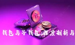 区块链主钱包与子钱包：深度剖析与实