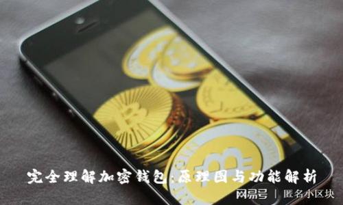 完全理解加密钱包：原理图与功能解析