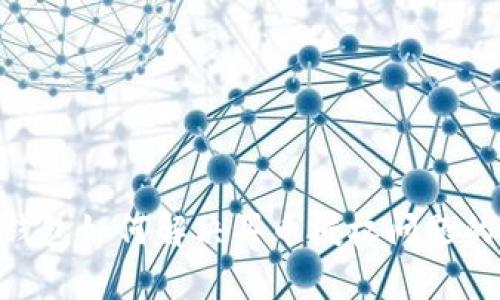 详细解析:TP钱包如何解决买币授权问题的6个实用步骤