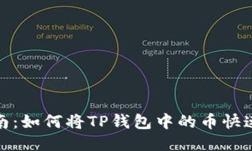 2023年最新指南:如何将TP钱包中的币快速提取到交易所?