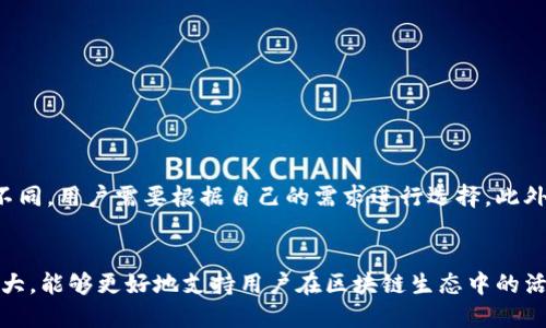区块链钱包推荐：2023年最受欢迎的10大钱包

区块链钱包, 数字货币, 安全性, 钱包推荐/guanjianci

引言
随着区块链技术的发展和数字货币的普及，越来越多的人开始关注如何存储和管理自己的虚拟资产。区块链钱包作为存储数字货币和参与区块链交易的工具，种类繁多，各有优势。在这篇文章中，我们将探讨2023年最受欢迎的10大区块链钱包，帮助你选择最适合自己的钱包。

一、区块链钱包的基本概念
区块链钱包并不是我们传统意义上理解的钱包，它并不储存数字货币的实体，而是存储私钥和公钥，用于管理区块链上的资产。每一笔交易都需要用到这些密钥，因此选择一个安全且易于使用的钱包至关重要。

二、区块链钱包的分类
区块链钱包大体可以分为热钱包和冷钱包。热钱包是在线钱包，方便快捷，但安全性较低；冷钱包则是离线存储，安全性强，但使用时相对繁琐。

三、2023年最受欢迎的10大区块链钱包

h41. Coinbase Wallet/h4
作为全球最大的数字货币交易平台之一，Coinbase也推出了自己的钱包，用户可以轻松管理多种数字资产。该钱包支持多种加密货币，还具有用户友好的界面和强大的安全性。

h42. MetaMask/h4
MetaMask是以太坊网络上最广泛使用的钱包。它不仅支持以太坊及其代币，还能与各种去中心化应用（DApps）无缝连接。其扩展程序和移动应用为用户提供了极大的便利。

h43. Trust Wallet/h4
Trust Wallet是一款由Binance支持的移动钱包，兼容多种区块链，用户可以方便地存储、交易和赚取利息。它的私钥存储在用户设备上，提供了一定的安全保障。

h44. Ledger Nano X/h4
Ledger Nano X是一款非常知名的冷钱包，支持多种数字货币，并提供极高的安全性。对于长时间持有数字资产的用户来说，这是一个理想选择。

h45. Trezor/h4
Trezor是另一款享有盛誉的硬件钱包，提供了一系列强大的安全功能。它支持多种货币，用户界面友好，非常适合初学者和高级用户。

h46. Exodus/h4
Exodus是一款功能全面的桌面和移动钱包，拥有漂亮的用户界面，支持多种资产。尽管它是热钱包，但其内置交易功能和安全性较高，受到许多用户喜爱。

h47. Atomic Wallet/h4
Atomic Wallet是一款去中心化钱包，支持多种加密货币及其代币，用户可以在钱包内直接交易。它提供完整的隐私保护，用户的私钥由自己管理。

h48. MyEtherWallet/h4
作为一款开源以太坊钱包，MyEtherWallet允许用户生成以太坊地址，管理以太币及ERC-20代币。尽管用户需要自行保护私钥，但它支持多种平台的连接，提高了灵活性。

h49. Blockchain.com Wallet/h4
这一钱包支持Bitcoin、Ethereum、Bitcoin Cash等多种数字货币，用户可通过其网络和移动应用方便地管理资产。该钱包的用户界面简洁清晰，易于上手。

h410. Electrum/h4
Electrum是一款专注于比特币的轻量级钱包，提供快速的交易和低资源消耗。尽管界面较为简约，但其安全性和高效性使其在比特币用户中广受欢迎。

四、选择区块链钱包时需要考虑的因素
选择合适的区块链钱包时，需要考虑多个因素。首先是安全性，确保所选钱包能够有效保护用户的资产和私钥。其次是兼容性，不同钱包支持的数字货币种类有所不同，用户需要根据自己的需求进行选择。此外，用户体验和界面设计也是一个不容忽视的因素，友好的界面能大大提升使用的便利性。最后，查看钱包的社区支持和更新频率，可以帮助了解其稳定性和安全性。

五、总结与展望
总的来说，市场上的区块链钱包种类繁多，各具优势，不同的用户需要根据自己的需求和使用习惯做出选择。随着技术的发展，未来的钱包也将更加安全、功能更强大，能够更好地支持用户在区块链生态中的活动。无论你是新手还是资深用户，选对合适的钱包都是至关重要的。