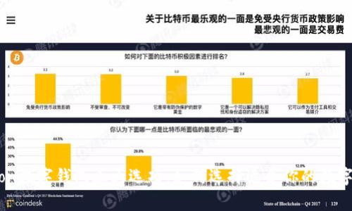 2023年Polygon数字钱包五大选项:如何选择适合你的数字资产管理工具